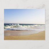 Cabo San Lucas, Baja California Sur, Mexico - Briefkaart (Voorkant)