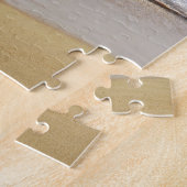 Cabo San Lucas, Baja California Sur, Mexico Legpuzzel (Zijkant)