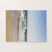 Cabo San Lucas, Baja California Sur, Mexico Legpuzzel (Horizontaal)