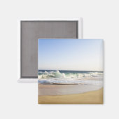 Cabo San Lucas, Baja California Sur, Mexico - Magneet (Voorkant / Achterkant)