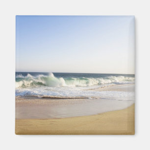 Cabo San Lucas, Baja California Sur, Mexico - Magneet