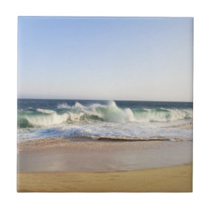 Cabo San Lucas, Baja California Sur, Mexico Tegeltje