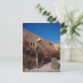 Cabo San Lucas, Baja, Mexico Briefkaart (Staand voorkant)