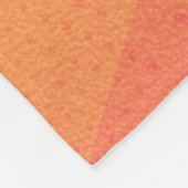 Cabo San Lucas Baja Mexico Deken (Hoek)