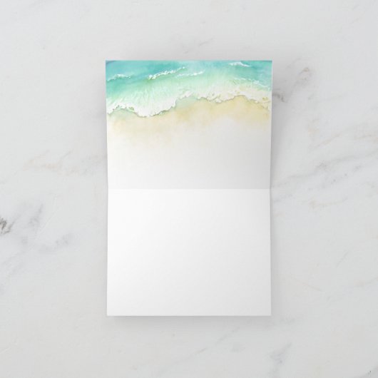 Cabo San Lucas | El Arco | Aangepaste Kaart voor n (Binnen)