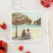 Cabo San Lucas | El Arco | Bestemmingsweddenschap Servet (Insitu)