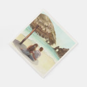 Cabo San Lucas | El Arco | Bestemmingsweddenschap Servet (Hoek)