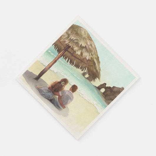 Cabo San Lucas | El Arco | Bestemmingsweddenschap Servet (Hoek)