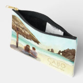 Cabo San Lucas | El Arco | Cabo Essentials Accesso Etui (Open)