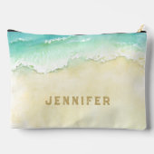 Cabo San Lucas | El Arco | Cabo Essentials Etui (Achterkant)