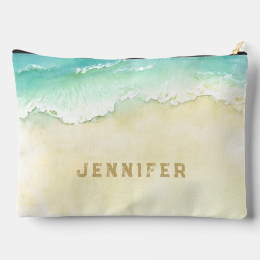 Cabo San Lucas | El Arco | Cabo Essentials Etui (Achterkant)