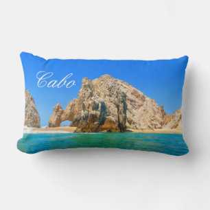 Cabo San Lucas Kussen