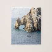 Cabo San Lucas Legpuzzel (Verticaal)