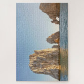 Cabo San Lucas, Mexico Legpuzzel (Verticaal)
