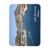 Cabo San Lucas, Mexico Magneet (Verticaal)