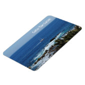Cabo San Lucas, Mexico Magnet Magneet (Linkerzijde)