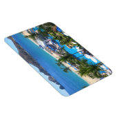 Cabo San Lucas, Mexico Magnet Magneet (Rechterzijde)