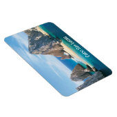 Cabo San Lucas, Mexico Magnet Magneet (Rechterzijde)