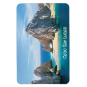 Cabo San Lucas, Mexico Magnet Magneet (Verticaal)