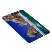 Cabo San Lucas, Mexico Magnet Magneet (Rechterzijde)