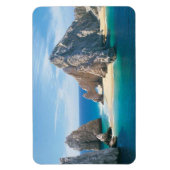 Cabo San Lucas, Mexico Magnet Magneet (Verticaal)