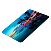 Cabo San Lucas, Mexico Magnet Magneet (Linkerzijde)