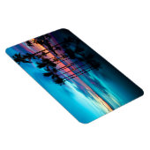 Cabo San Lucas, Mexico Magnet Magneet (Rechterzijde)