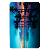 Cabo San Lucas, Mexico Magnet Magneet (Verticaal)