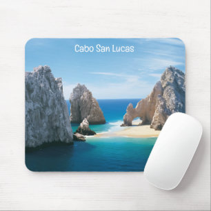 Cabo San Lucas, Mexico Muismat