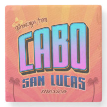 Cabo San Lucas Mexico