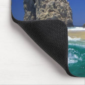 Cabo San Lucas, Muismat Mexico (Hoek)