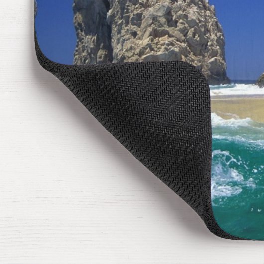 Cabo San Lucas, Muismat Mexico (Hoek)