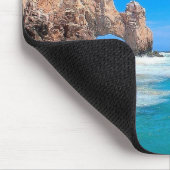 Cabo San Lucas, Muismat Mexico (Hoek)