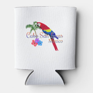 Cabo San Lucas tropisch strand Blikjeskoeler