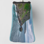 Cabo Vidrias Golfheadcover (Draai 90)