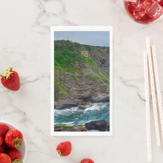 Cabo Vidrias Servet (Insitu)