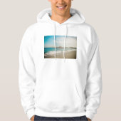 Cabos San Lucas Hoodie (Voorkant)
