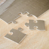 Cabos San Lucas Legpuzzel (Zijkant)