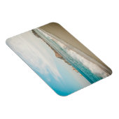 Cabos San Lucas Magneet (Rechterzijde)