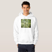 Cabotage 2013 hoodie (Voorkant volledig)