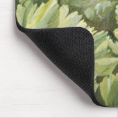 Cabotage 2013 muismat (Hoek)