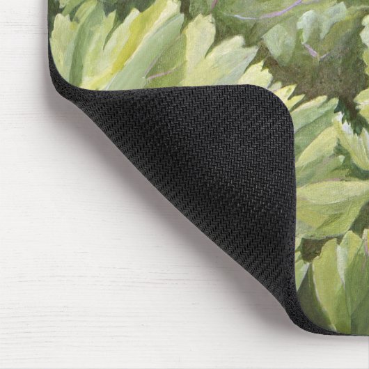 Cabotage 2013 muismat (Hoek)