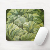 Cabotage 2013 muismat (Met muis)