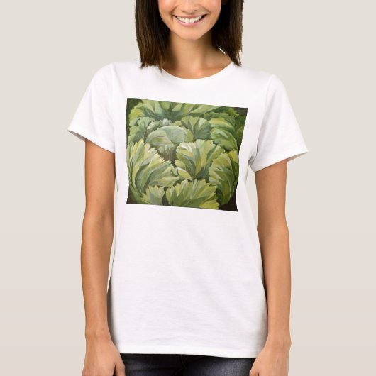 Cabotage 2013 t-shirt (Voorkant)