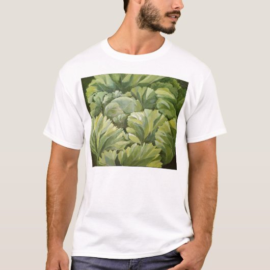 Cabotage 2013 t-shirt (Voorkant)