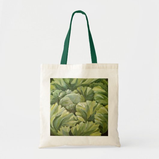 Cabotage 2013 tote bag (Voorkant)