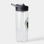 Cabotrails (fietsen C) Waterfles (Rechts)