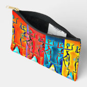CABSINK09 ETUI (Open)