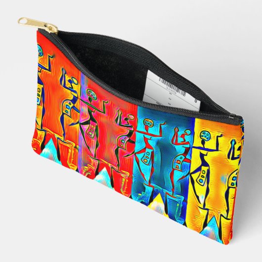 CABSINK09 ETUI (Open)
