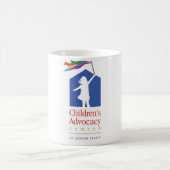 CAC Logo Mok (Center)